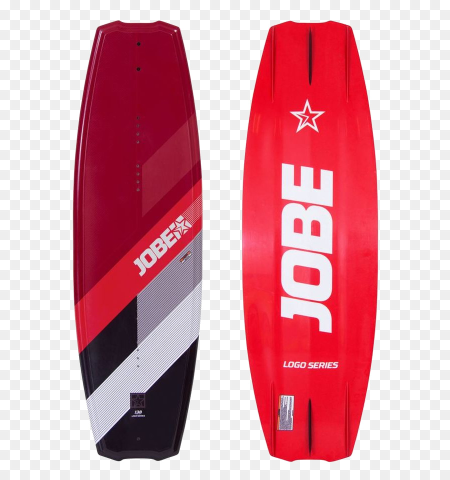 Jobe Water Sports，Wakeboard PNG