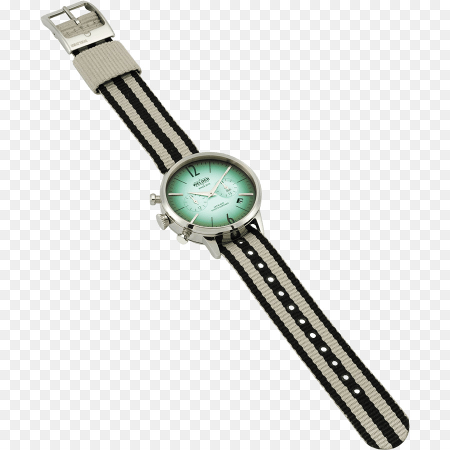 Bracelet De Montre，Sangle PNG