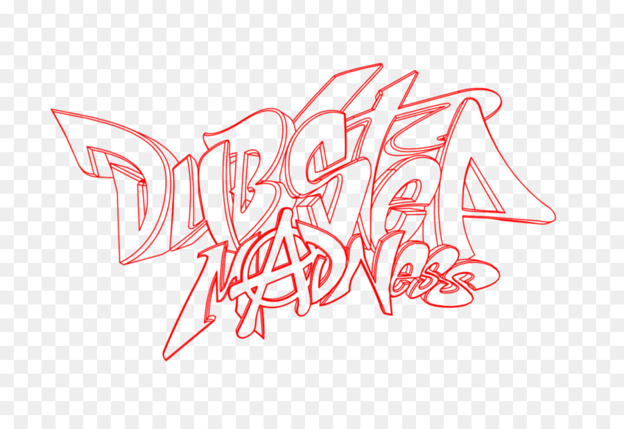 Logo，La Calligraphie PNG