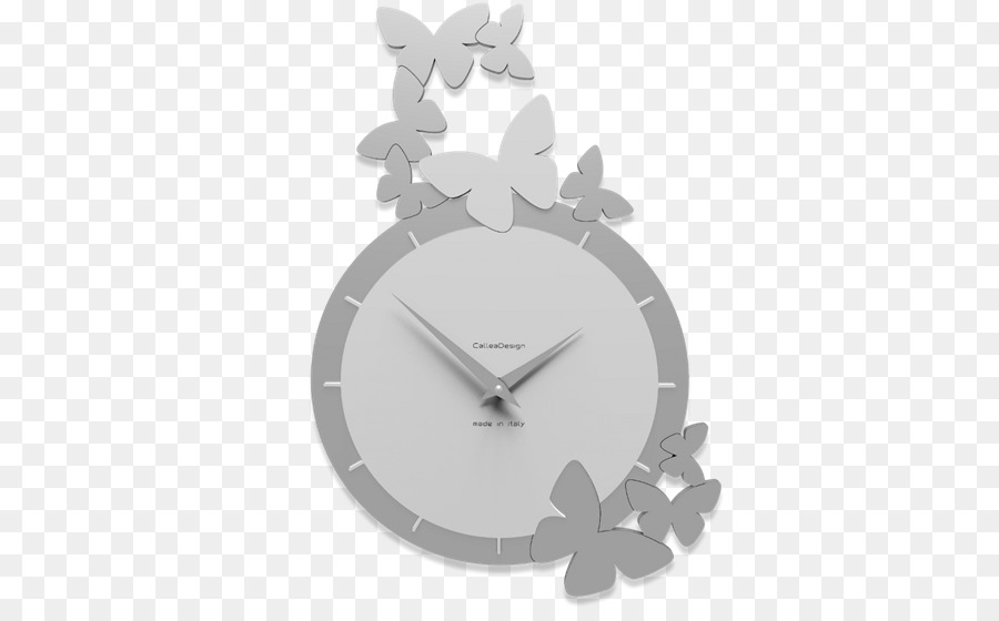 Horloge，Calleadesign Snc Di L Callea C PNG