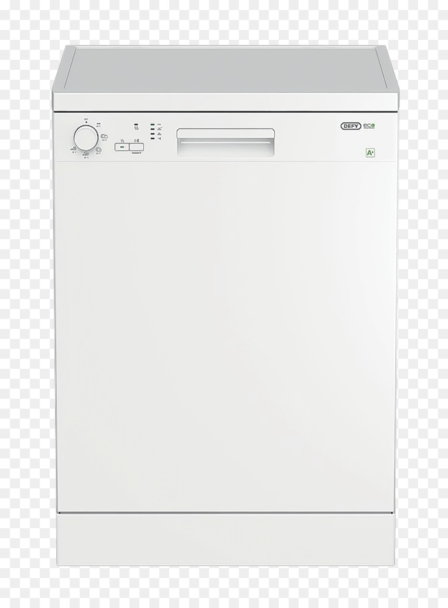 Beko，Lave Vaisselle PNG