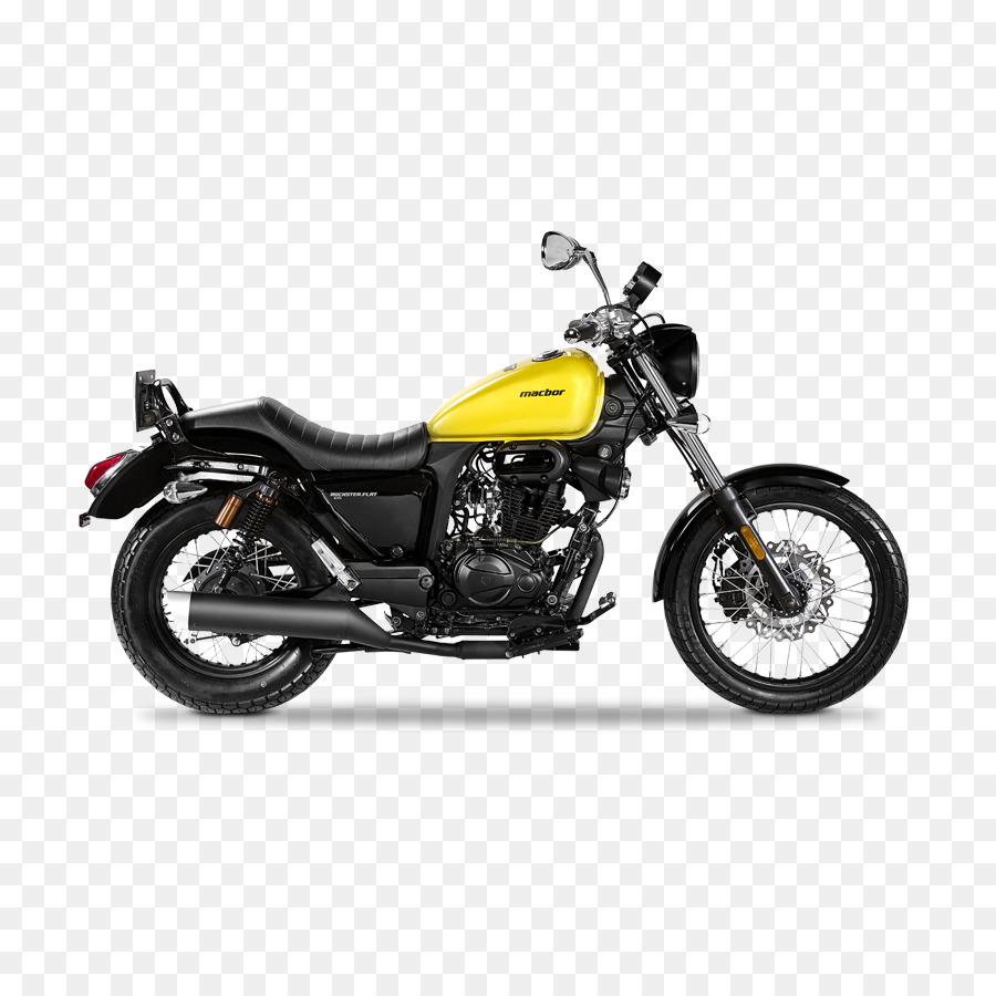 Moto，Vélo PNG