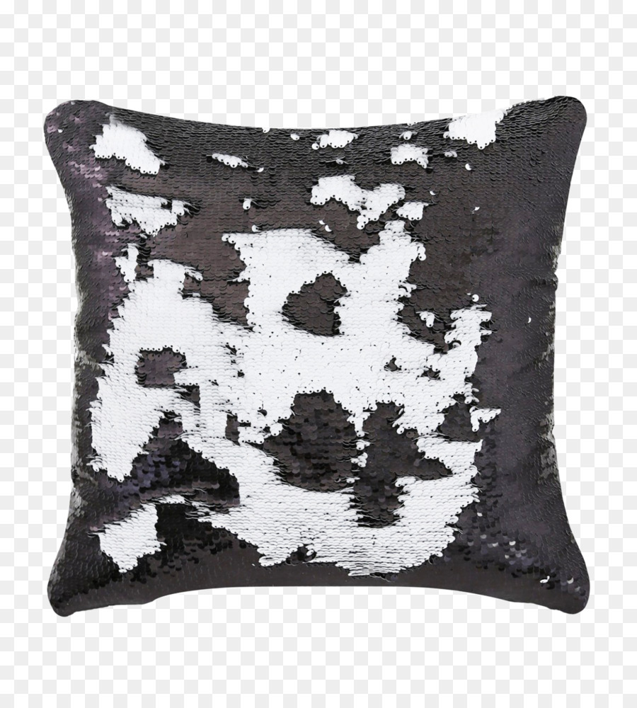 Coussin，Les Coussins PNG