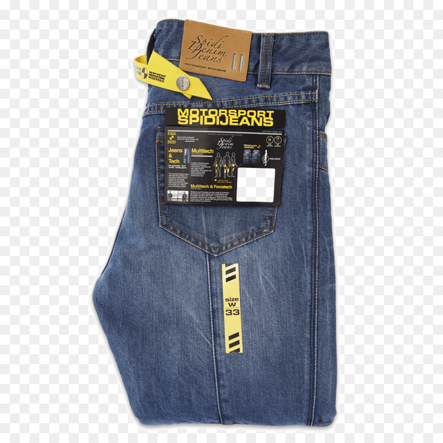 Jeans，Denim PNG