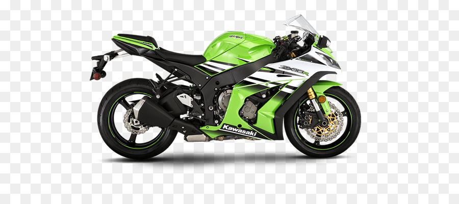 Moto，Vélo PNG