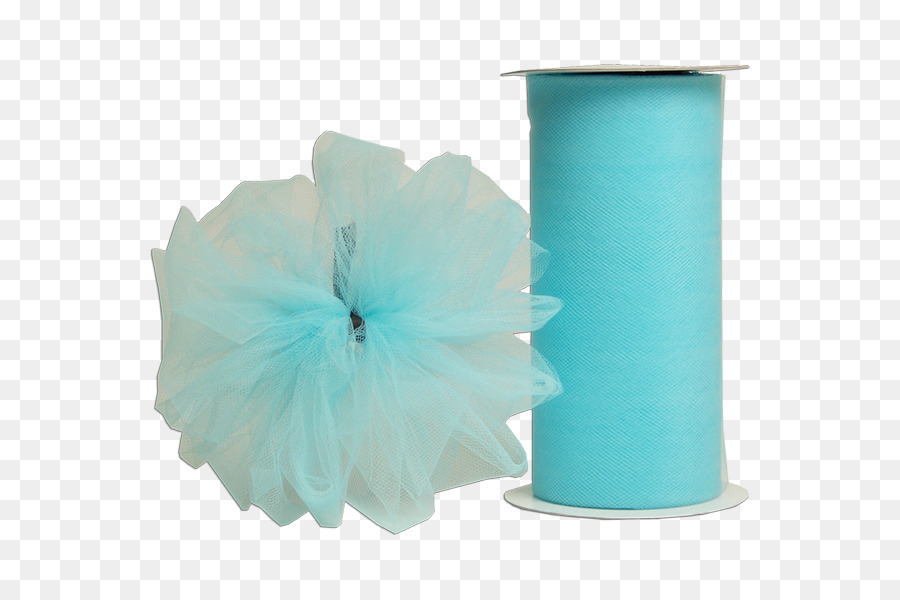 Turquoise，En Plastique PNG