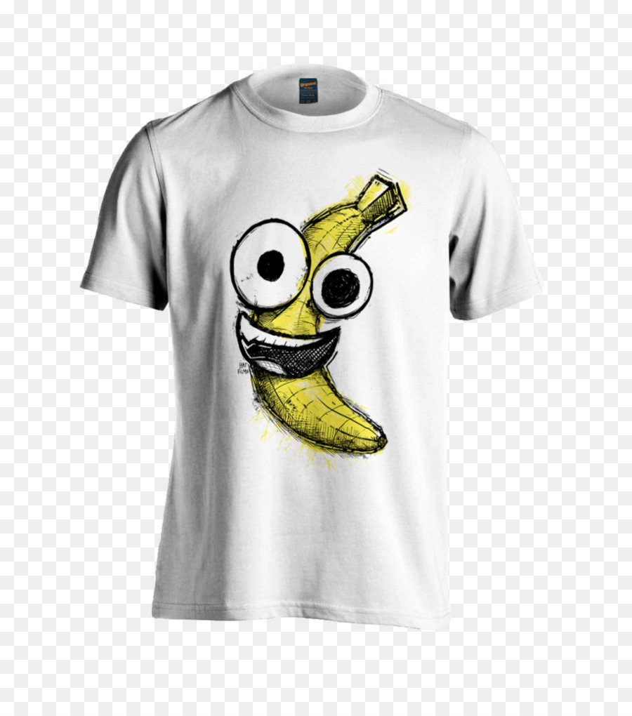 Tshirt，Chemise PNG