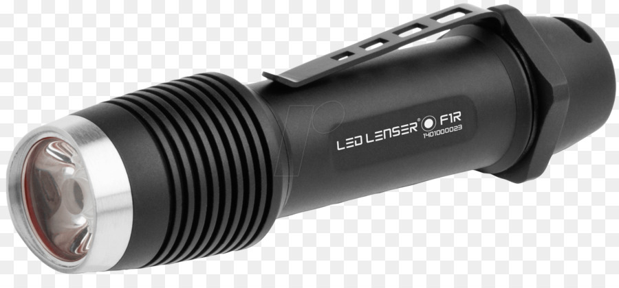 Led Lenser Lampe De Poche，La Lumière PNG