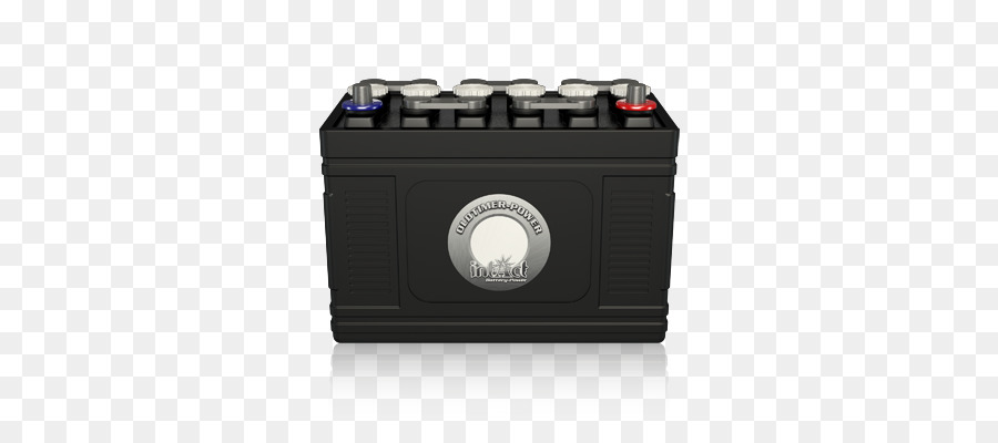 Chargeur De Batterie，Batterie PNG