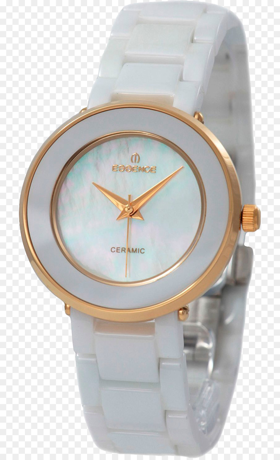 Bracelet De Montre，Sangle PNG