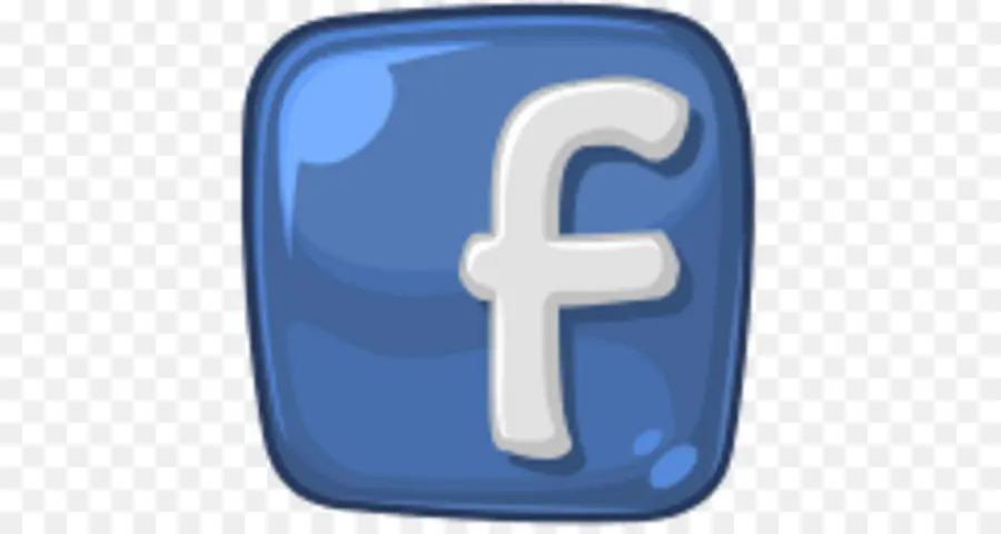 Blog，Facebook Messenger PNG