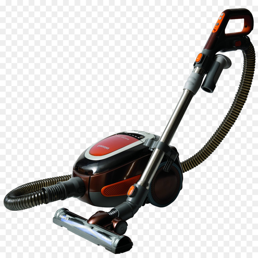 Aspirateur，Nettoyage PNG