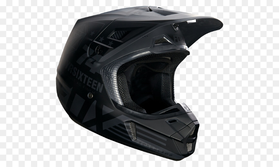 Les Casques De Moto，Tshirt PNG