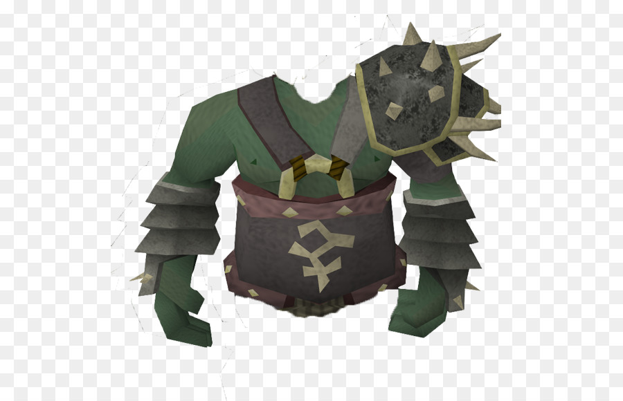 Runescape，Club Pingouin PNG