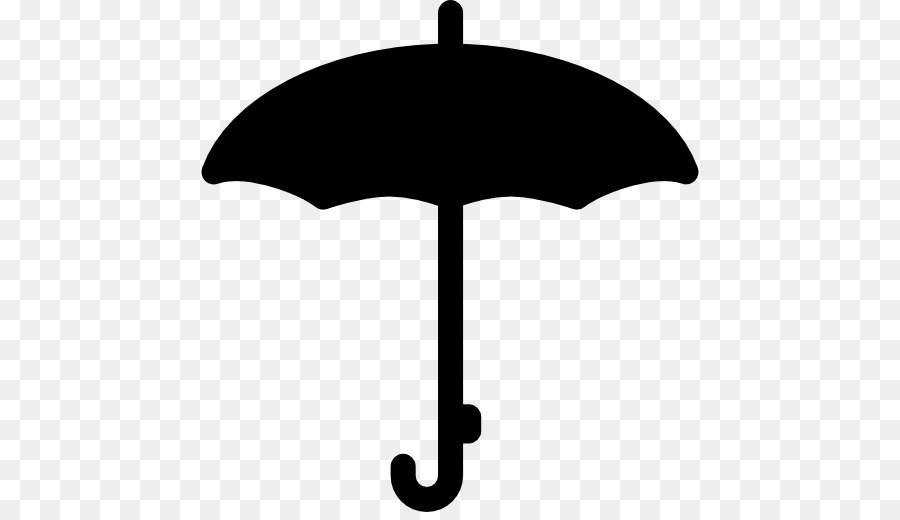 Parapluie，Symbole PNG