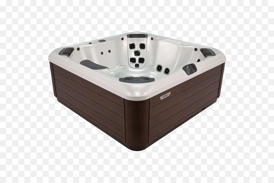 Bain à Remous，Jacuzzi PNG