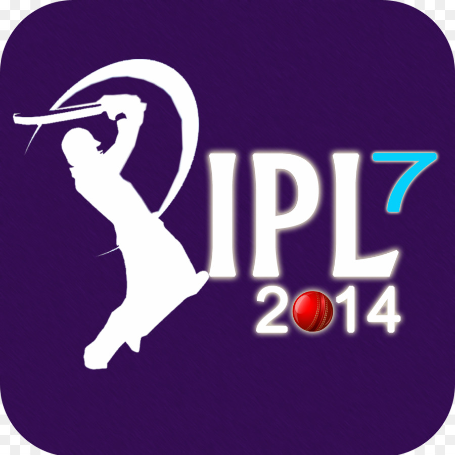 2018 Indian Premier League，Kolkata Chevalier Cavaliers PNG