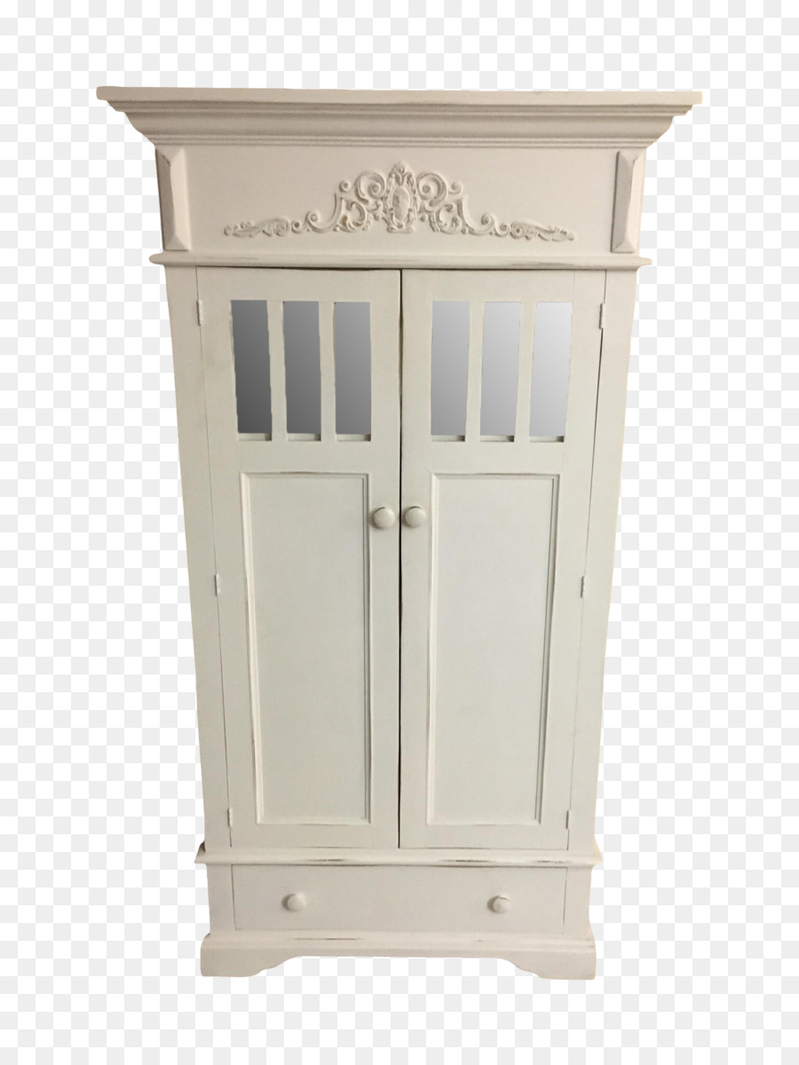 Armoire，Des Armoires Des Armoires PNG