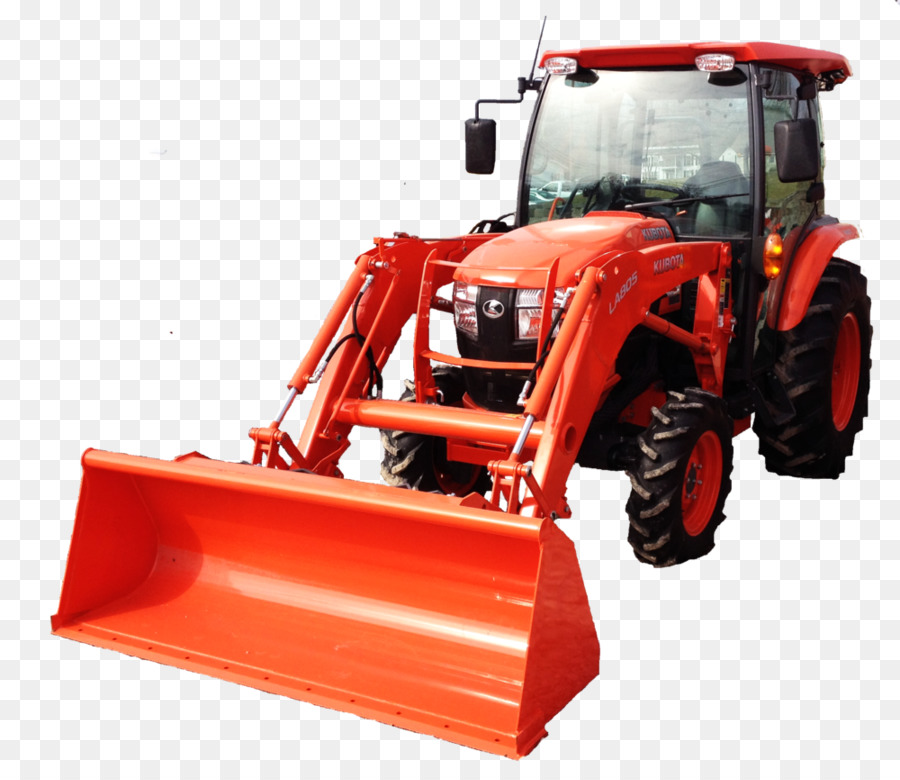 Tracteur，Ferme PNG