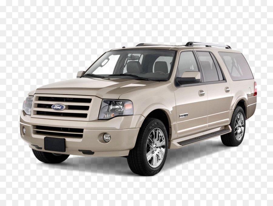 2010 Ford Expedition，2014 Ford Expedition PNG