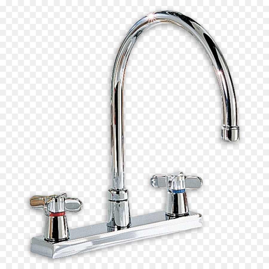 Robinet，Eau PNG