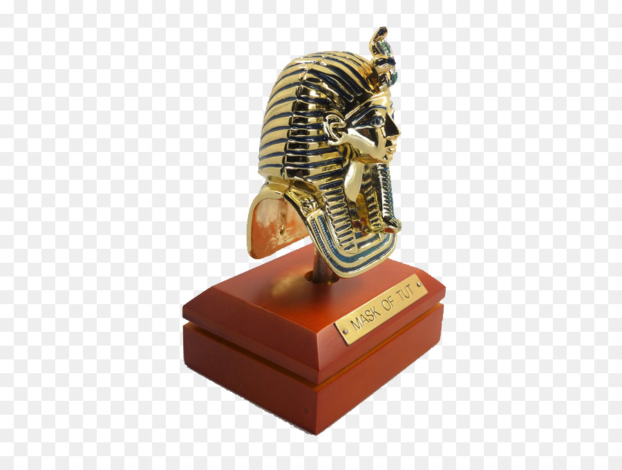 Trophée，Figurine PNG