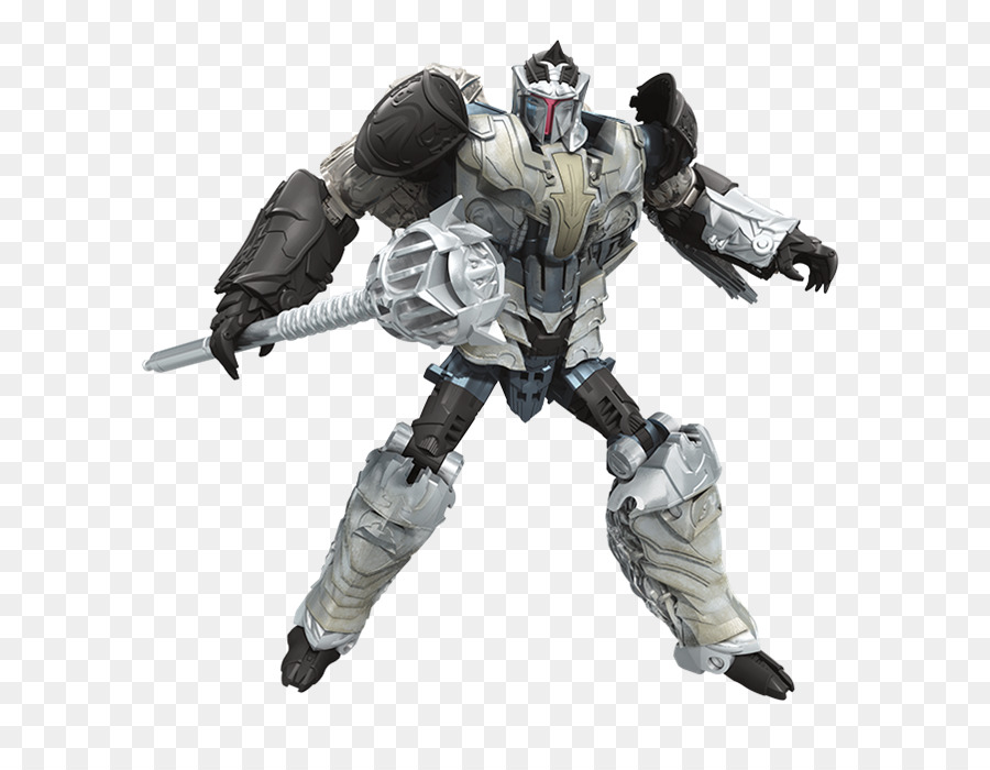 Grimlock，Cybertron PNG