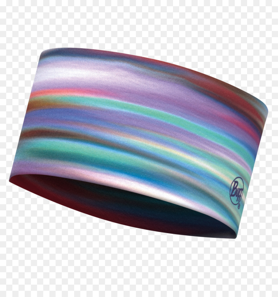 Bandeau，Chamois PNG