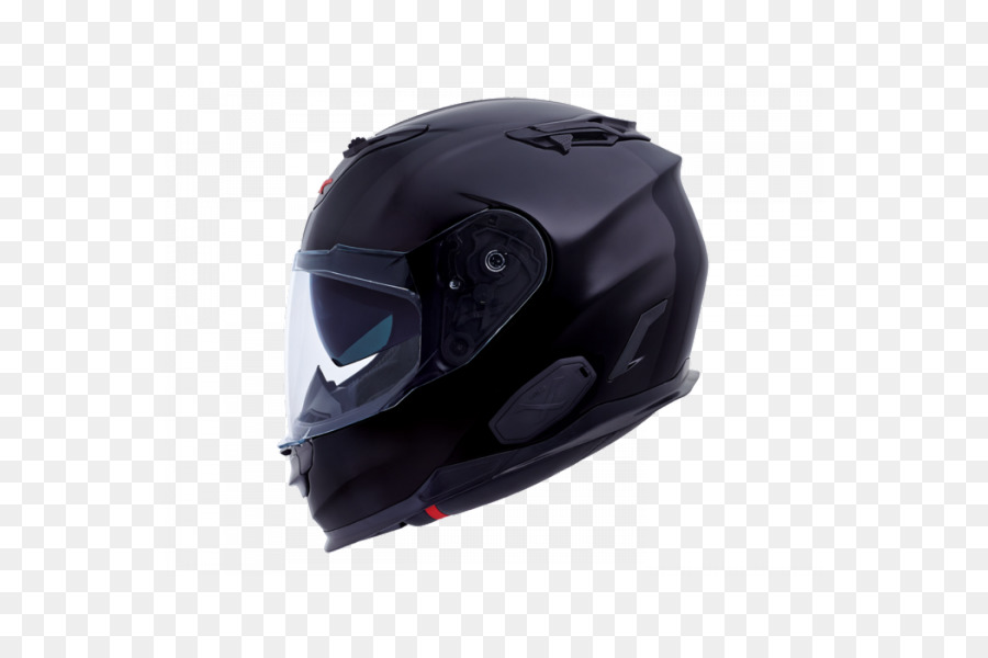 Casque，Noir PNG