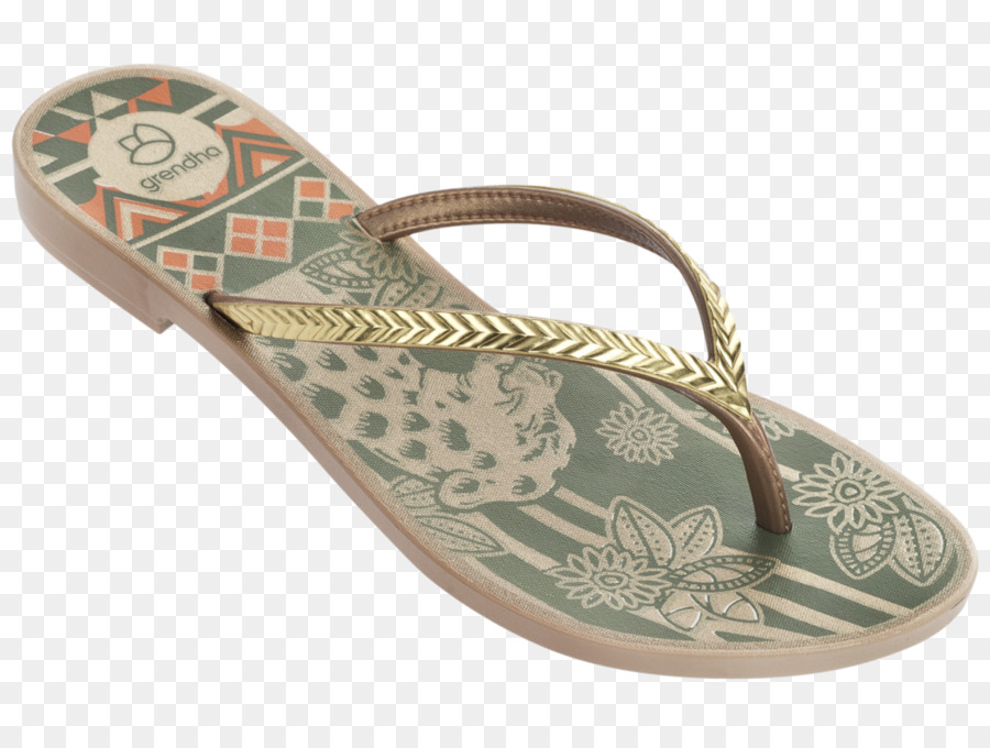 Des Tongs，L Afrique PNG