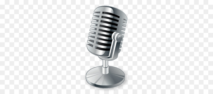 Microphone Dessin Le Papier Peint Du Bureau Png Microphone Dessin Le Papier Peint Du Bureau Transparentes Png Gratuit