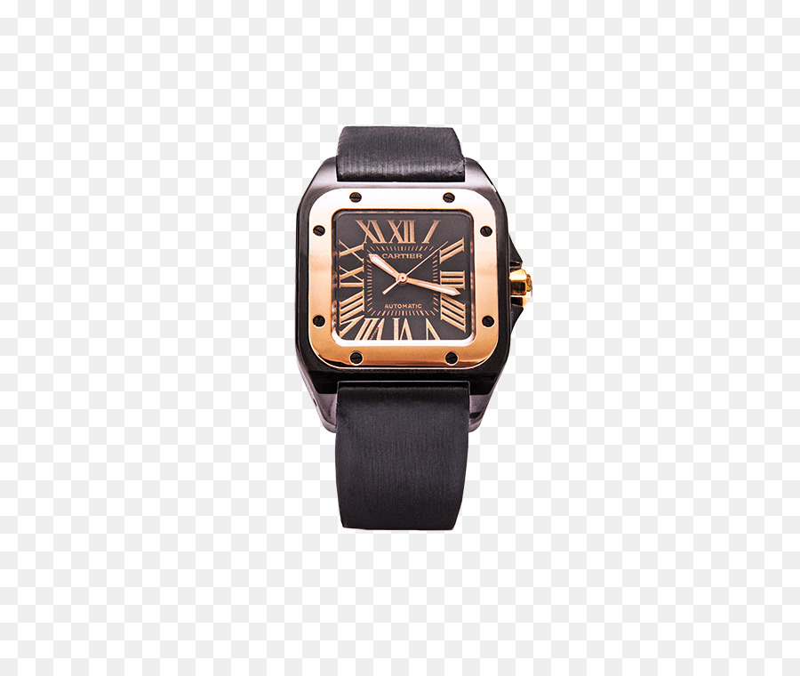 Montre Bracelet，Montre PNG