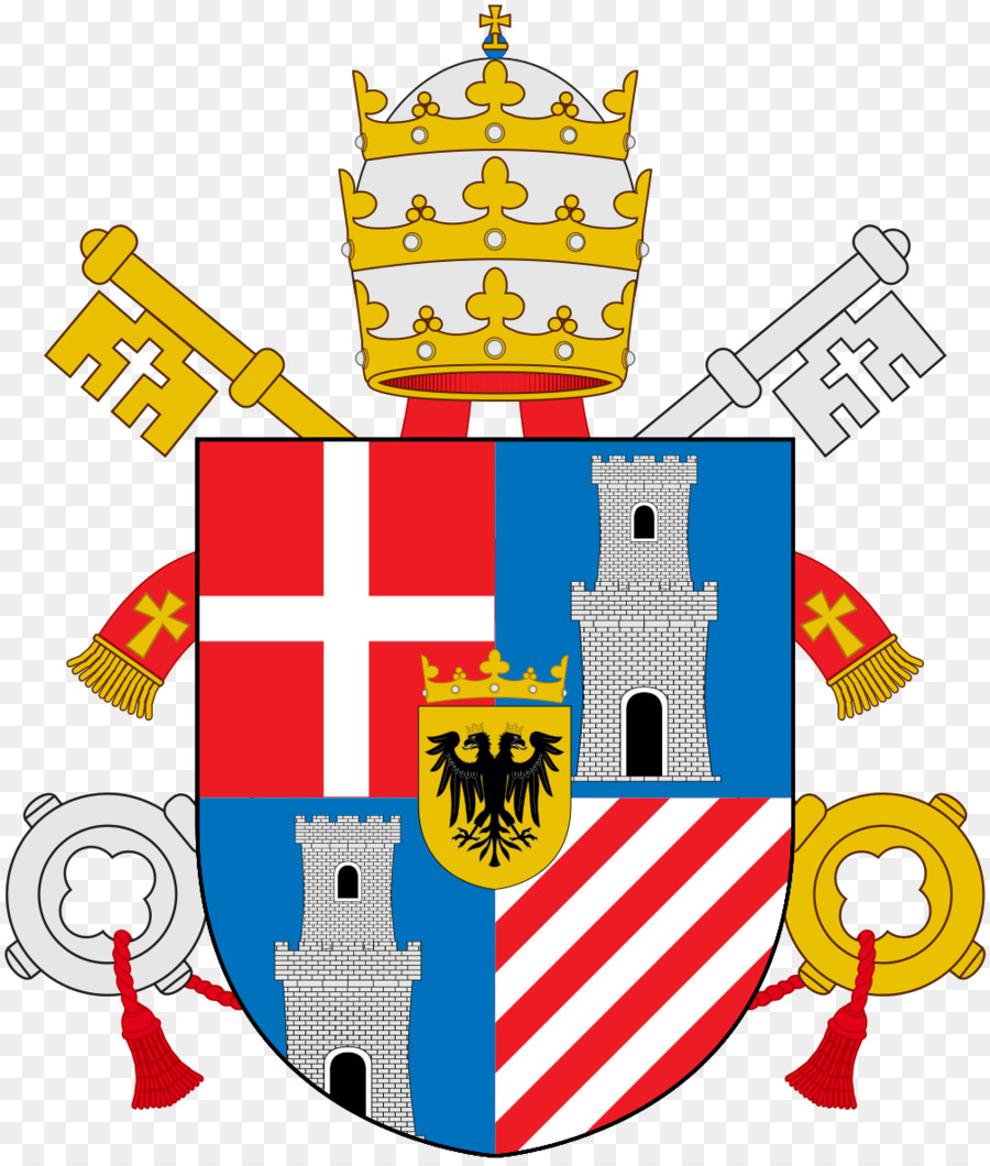 Blason，Bouclier PNG