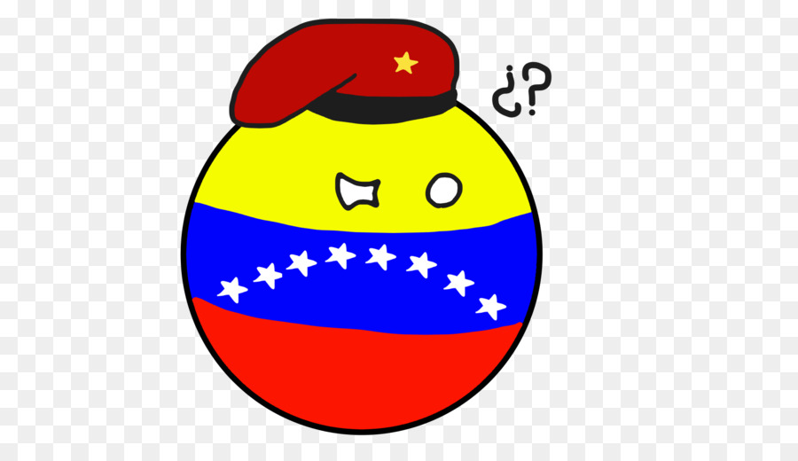 Polandball，L Art PNG