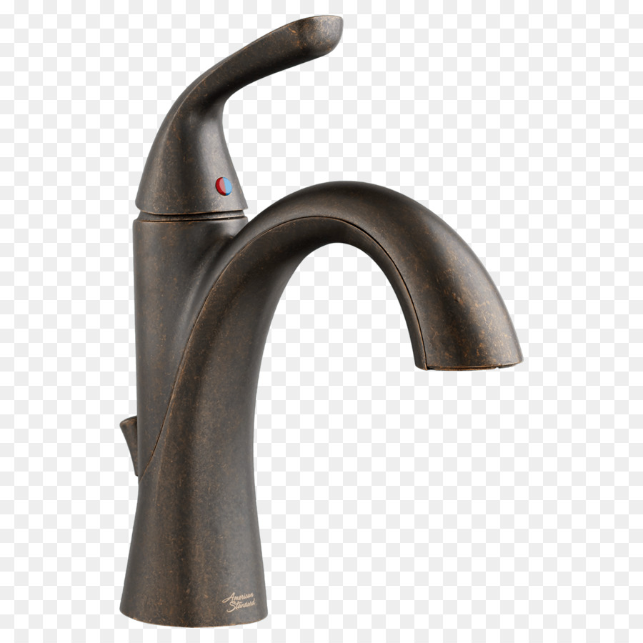 Robinet En Bronze，Robinet PNG