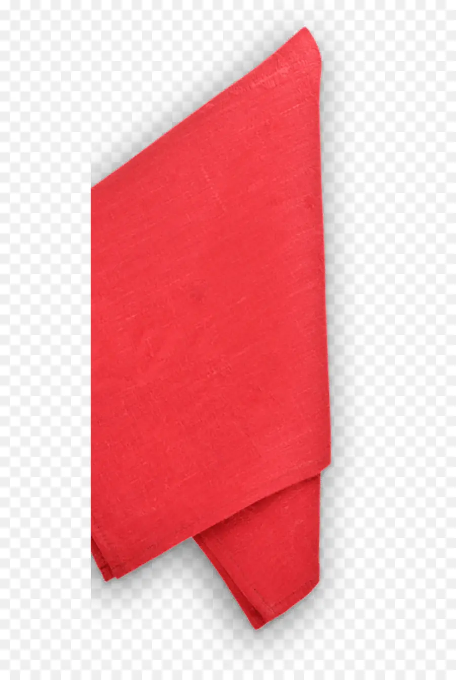 Des Serviettes En Tissu，Chickfila PNG