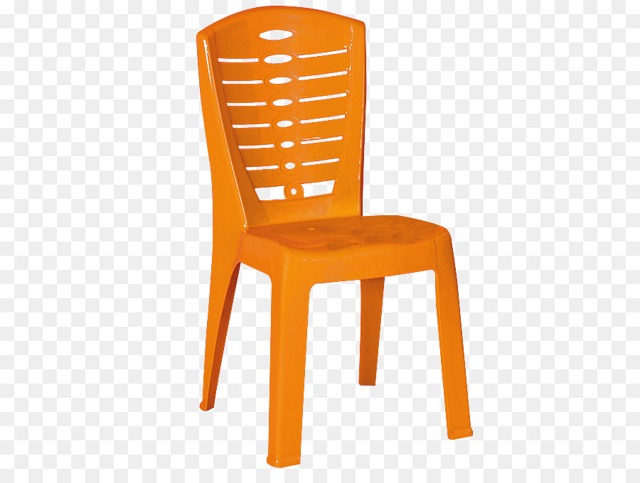 Chaise En Bois，Sièges PNG