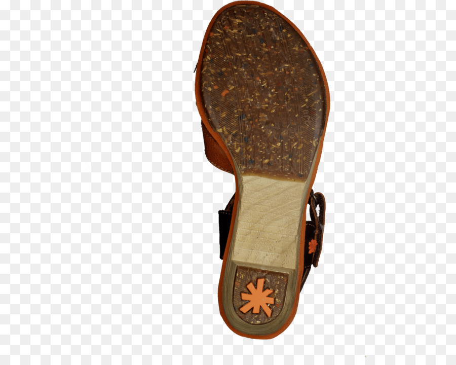 Sandale，Chaussure PNG