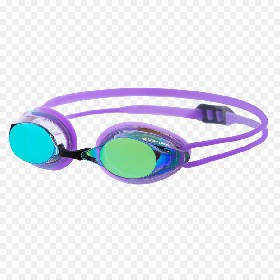 Lunettes De Natation，Lunettes PNG