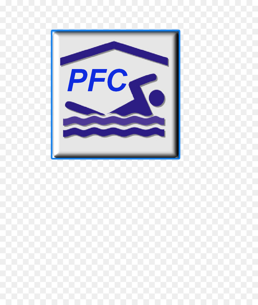 Logo，Piscine PNG