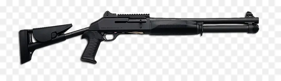 Benelli M4，Benelli M3 PNG