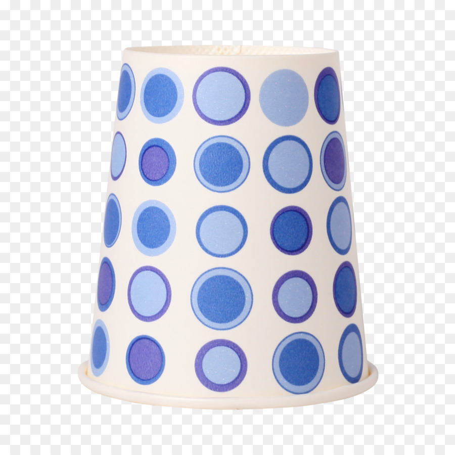 Papier，Pois PNG