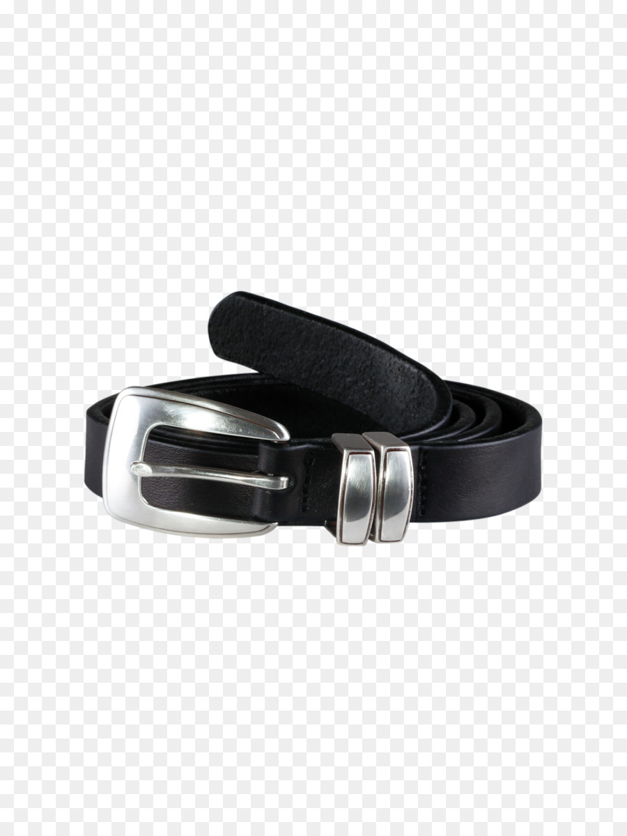 Ceinture，Les Boucles De Ceinture PNG