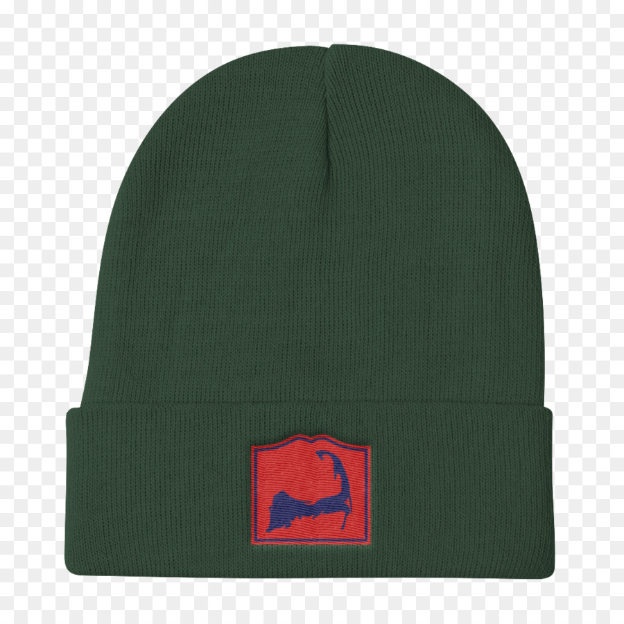 Beanie，Casquette En Tricot PNG