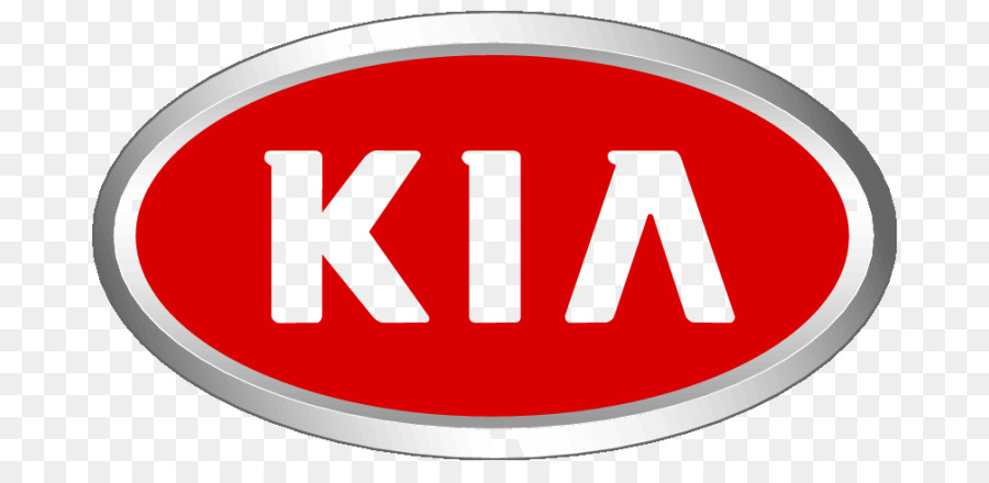 Kia，Kia Motors PNG