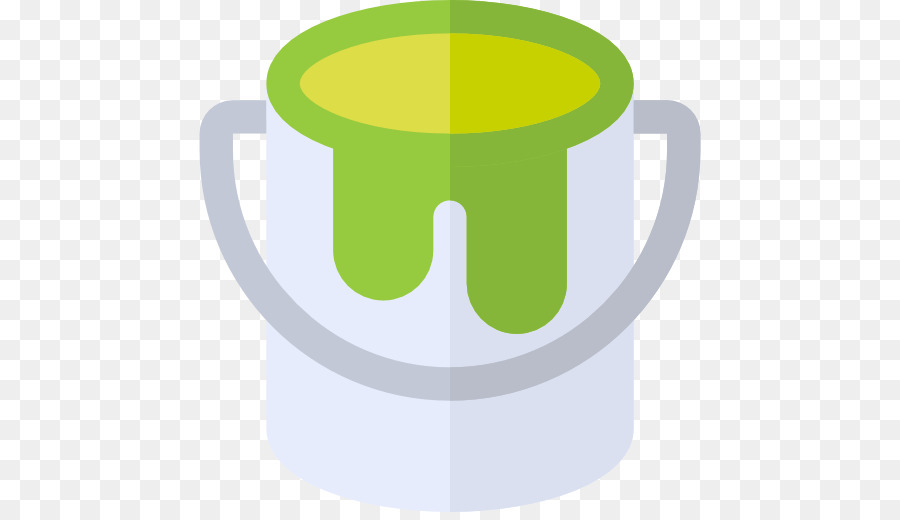 Tasse à Café，Logo PNG