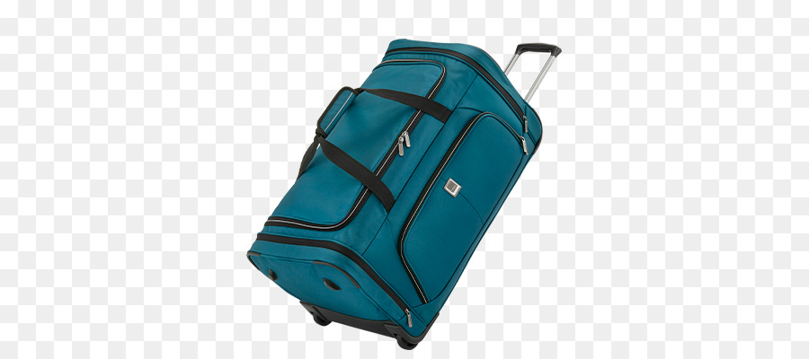 Sac De Voyage，Sac PNG