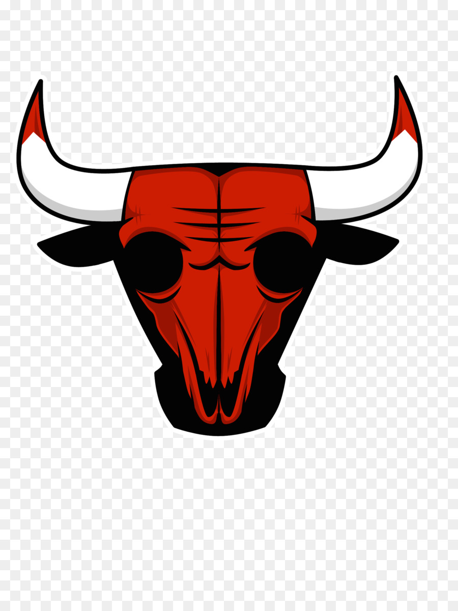 Chicago Bulls，Nba PNG