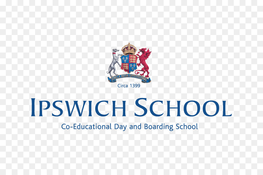 Ipswich école，L école PNG