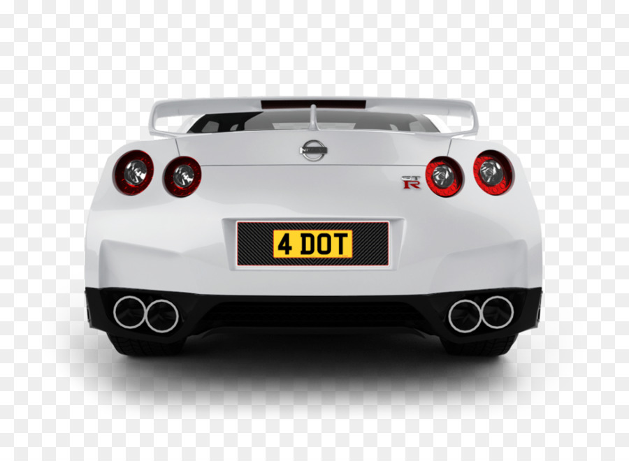 Nissan Gtr，Voiture PNG